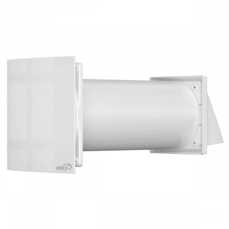 CUPER D125, �����������