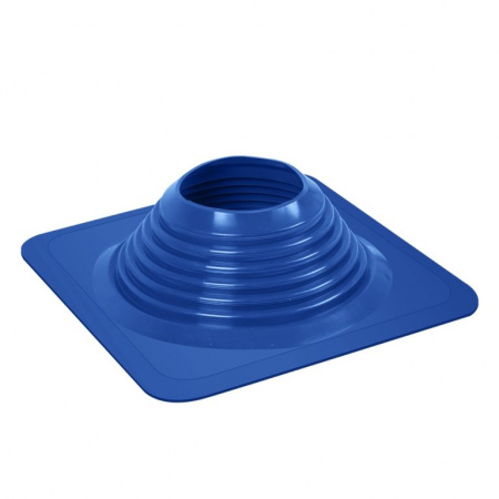 ������-���� ������ �8 180-330 mm �����