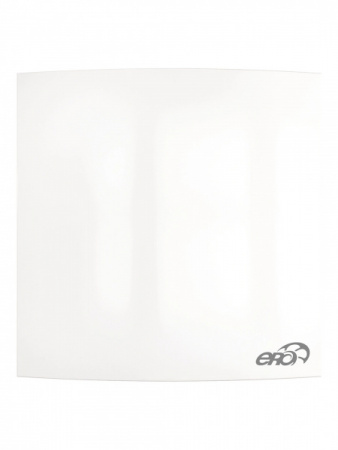 QUADRO 4C ��, ���������� �������� QUADRO D100 �������� ������ ET ERA