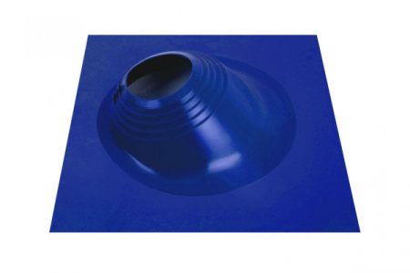 ������-���� ������� �6 200-280 mm �����