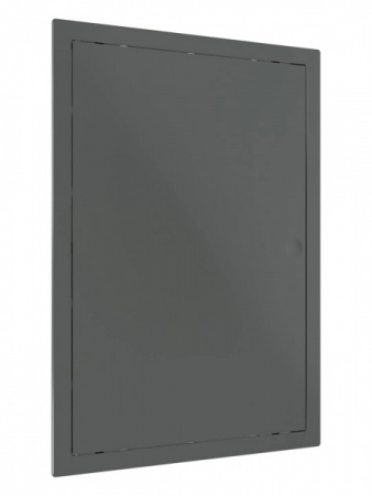 ��� ����������� LN ������ 200�300 �������� 223�323 ������� Gray EVECS