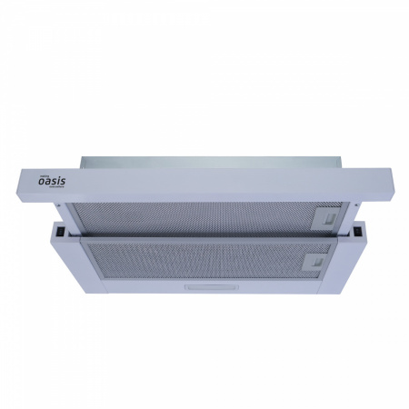 �������� ������� making Oasis everywhere UV-60W