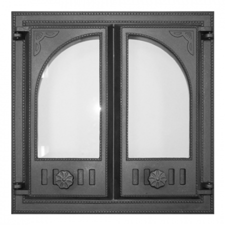 �501 ������ �������� 410�410