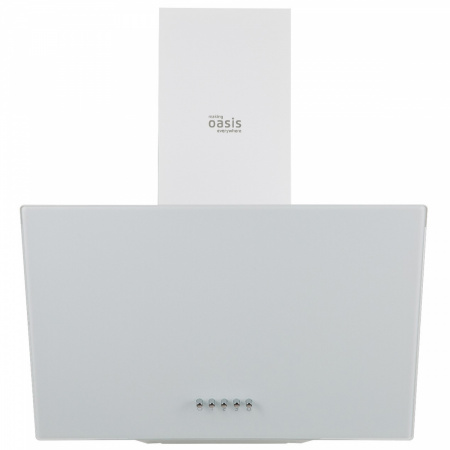 �������� ������� making Oasis everywhere NP-50W