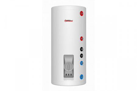 ��������������� ���������������� ������� THERMEX IRP 200 V (combi)