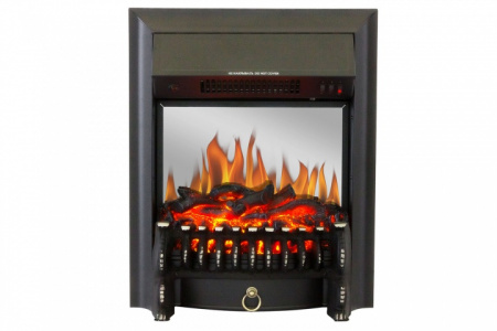 ���� Majestic FX M Black