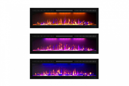 ���� Crystal 60 RF