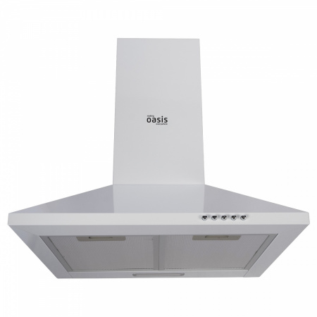�������� ������� making Oasis everywhere KB-50W
