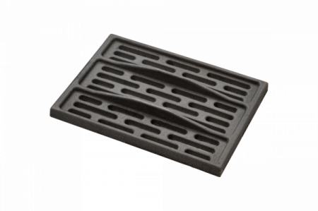 �������� 330�240
