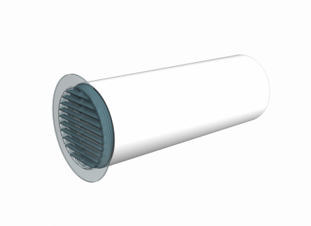 ���������� ������� ��� D150, L=1,5 �, ���. 15��1,5