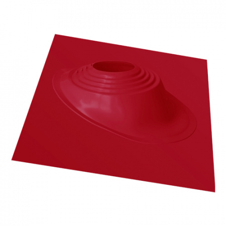 ������-���� ������� �4 300-450 mm �������