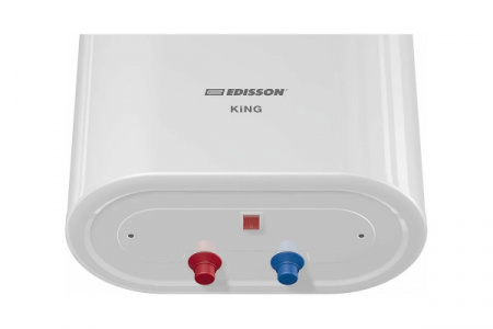��������������� ��������������� ������������� EDISSON King 100 V