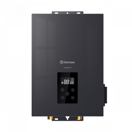 ������������� ��������� ����� THERMEX Libert 9