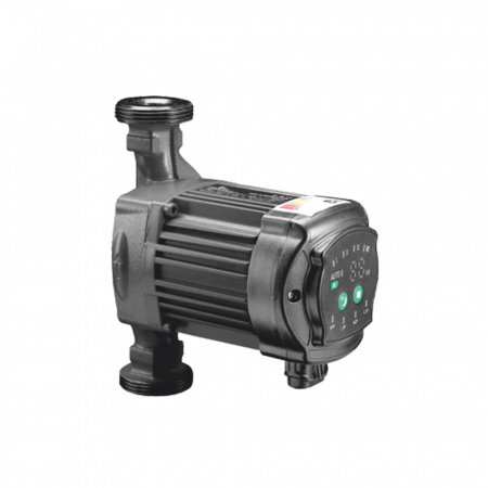 �������������� ����������������� ����� VALFEX ALPHA 25-40 180 ��