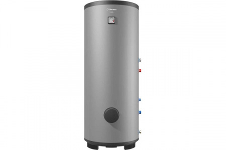��������������� ���������� ������� THERMEX Nixen 250 F (Combi)