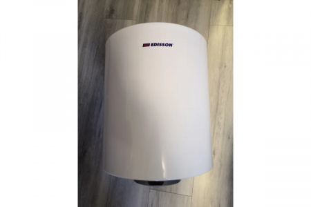 ��������������� ��������������� ������������� EDISSON ES 30 V