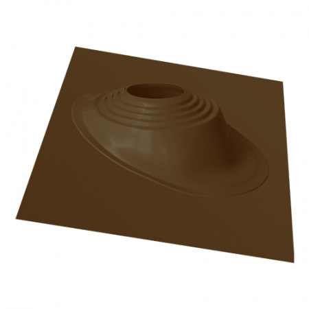 ������-���� ������� �4 300-450 mm ����������