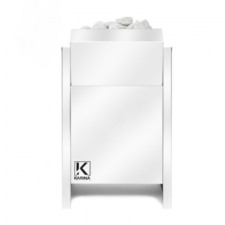 ������������� ���� KARINA ������� Classic 9
