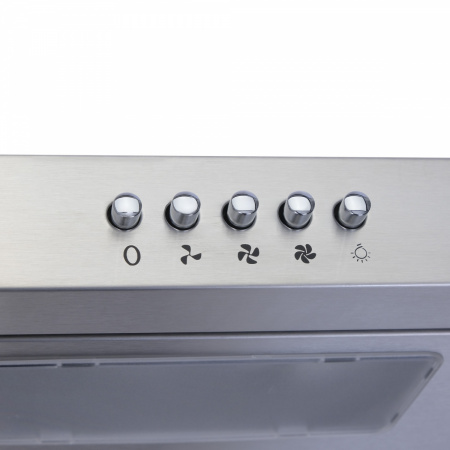 �������� ������� making Oasis everywhere PO-60S