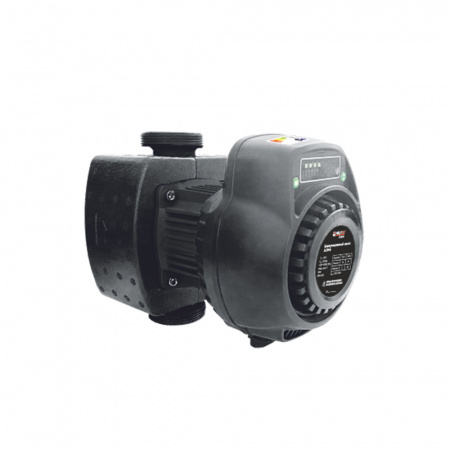 �������������� ����������������� ����� VALFEX ALPHA 25-80 � 180 ��
