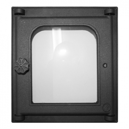 �302 ������ �������� 250�280