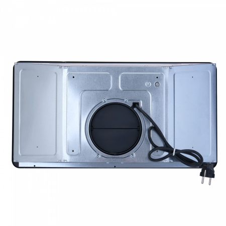 �������� ������� making Oasis everywhere UN-50B