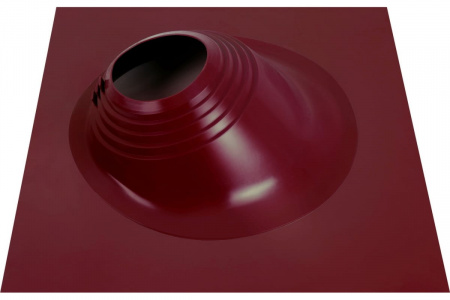 ������-���� ������� �6 200-280 mm �������