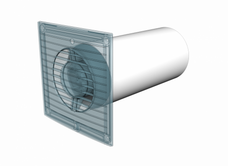 ���������� ������� ��� D150, L=1,5 �, ���. 15��1,5