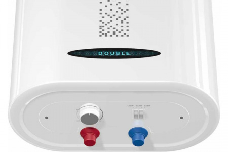 ��������������� ������������� ������������� THERMEX Double 100