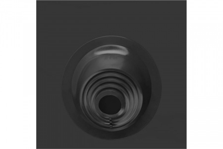 ������-���� ������� �17 75-200 mm ������