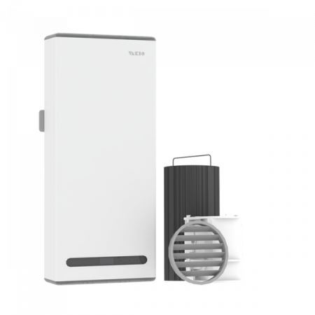 ������ �������������� VAKIO BASE SMART