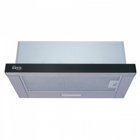 �������� ������� making Oasis everywhere UV-60G