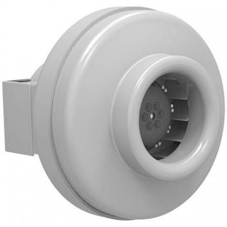 ���������� ��������� ������������ SHUFT CFk 315 MAX