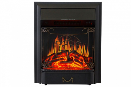���� Majestic FX Black