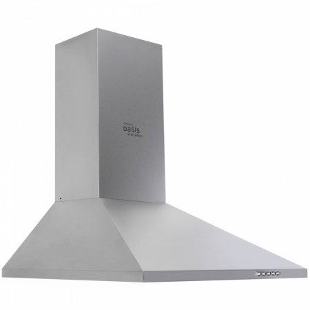 �������� ������� making Oasis everywhere KB-50S