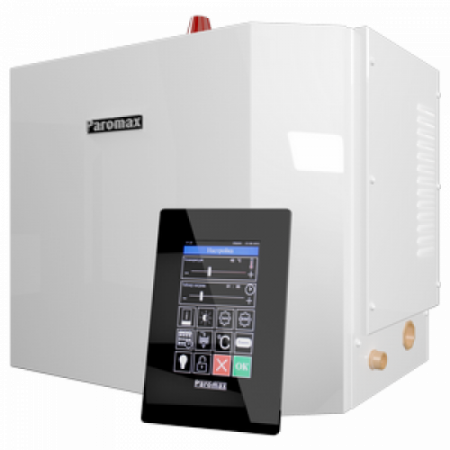 ������������� ��� ������ �������� NEO-MAX STYLE 18 ���