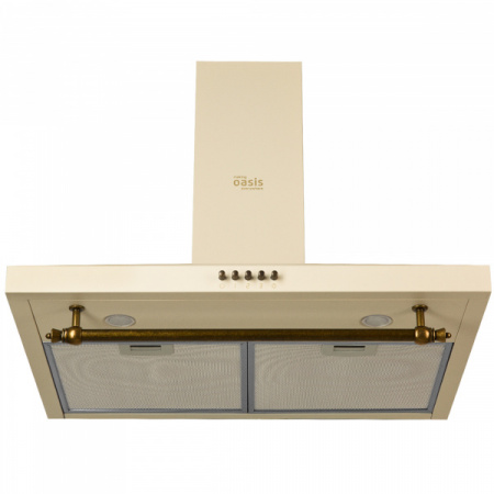 �������� ������� making Oasis everywhere KB-60R