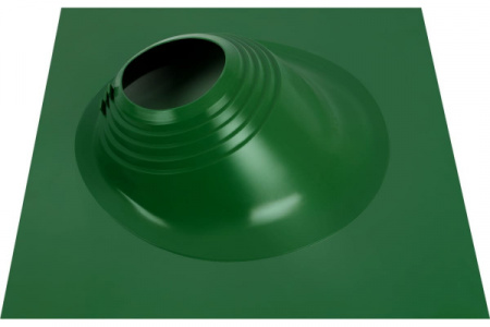 ������-���� ������� �6 200-280 mm �������