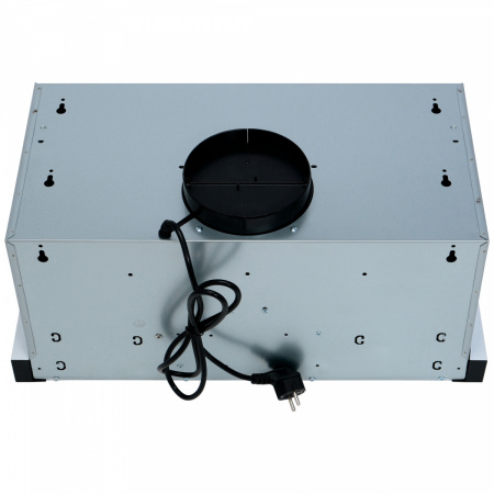 �������� ������� making Oasis everywhere VT-60W