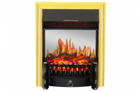 ���� Fobos FX M Brass