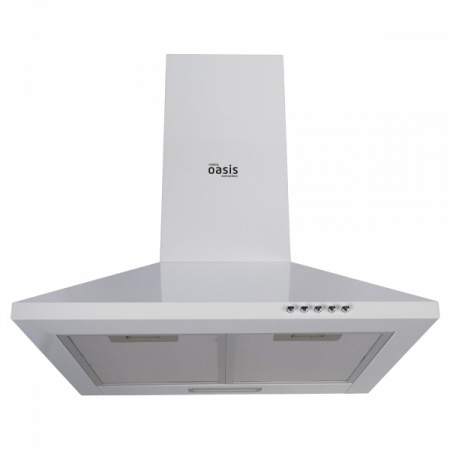 �������� ������� making Oasis everywhere KB-50W