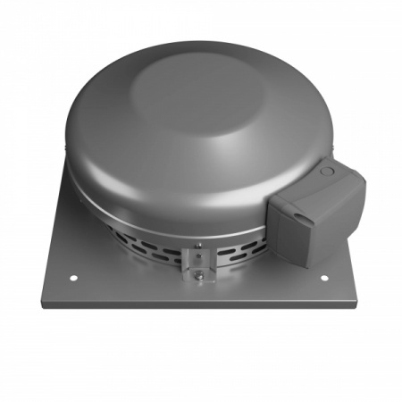 ERF 220, ���������� ������� ERF 220 ������������ ERA PRO