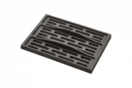 �������� 330�240