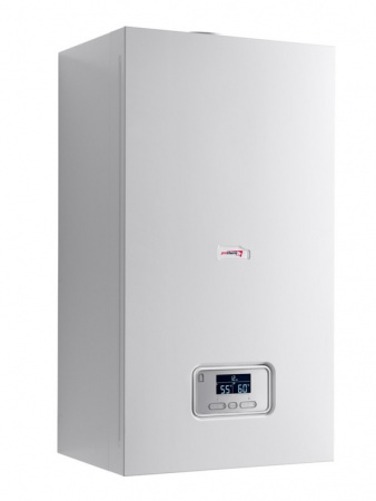 PROTHERM ������� 25 KTO �������������