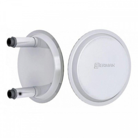 ������������� ������������� ERMAK INOX (AISI 304, 1�, 2���)
