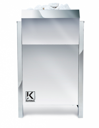������������� ���� KARINA ���� Lite 12