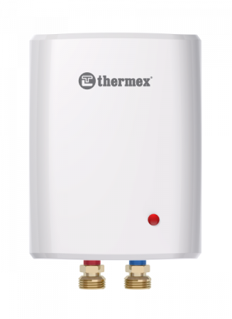 ���������������������� ��������� THERMEX Surf 3500
