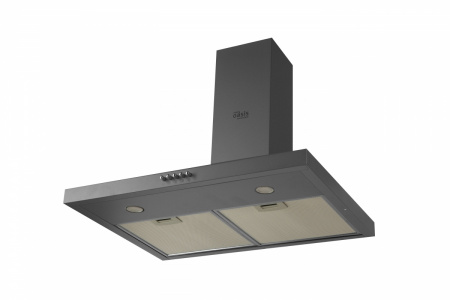 �������� ������� making Oasis everywhere KB-60G
