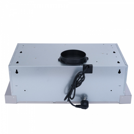 �������� ������� making Oasis everywhere UV-60G