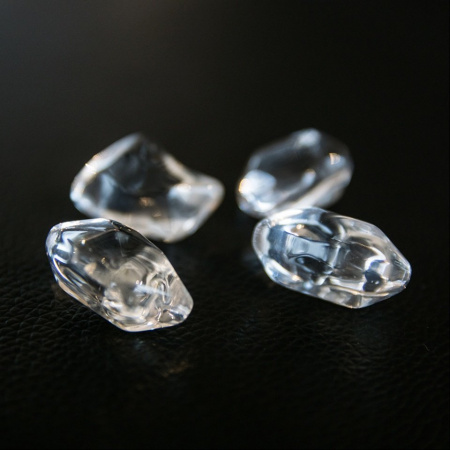 ������������ �������� Fire Glass �������� ���������� (1 ��)